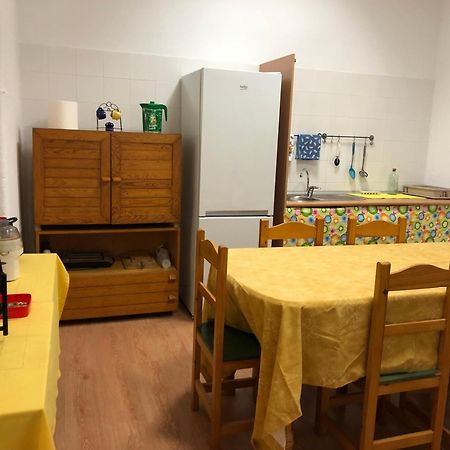 Hakuna Matata Holidays Huelva Dış mekan fotoğraf