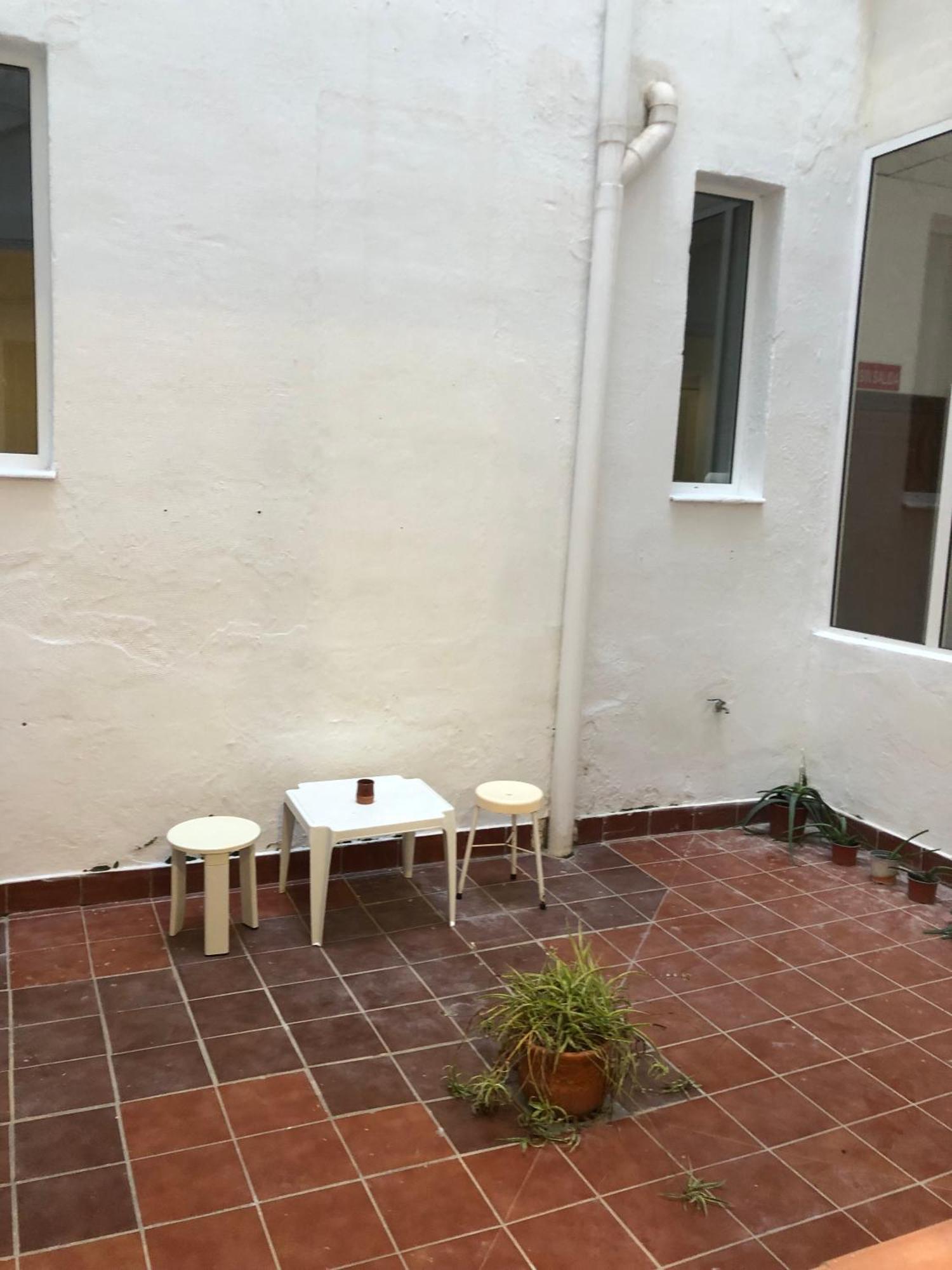 Hakuna Matata Holidays Huelva Dış mekan fotoğraf