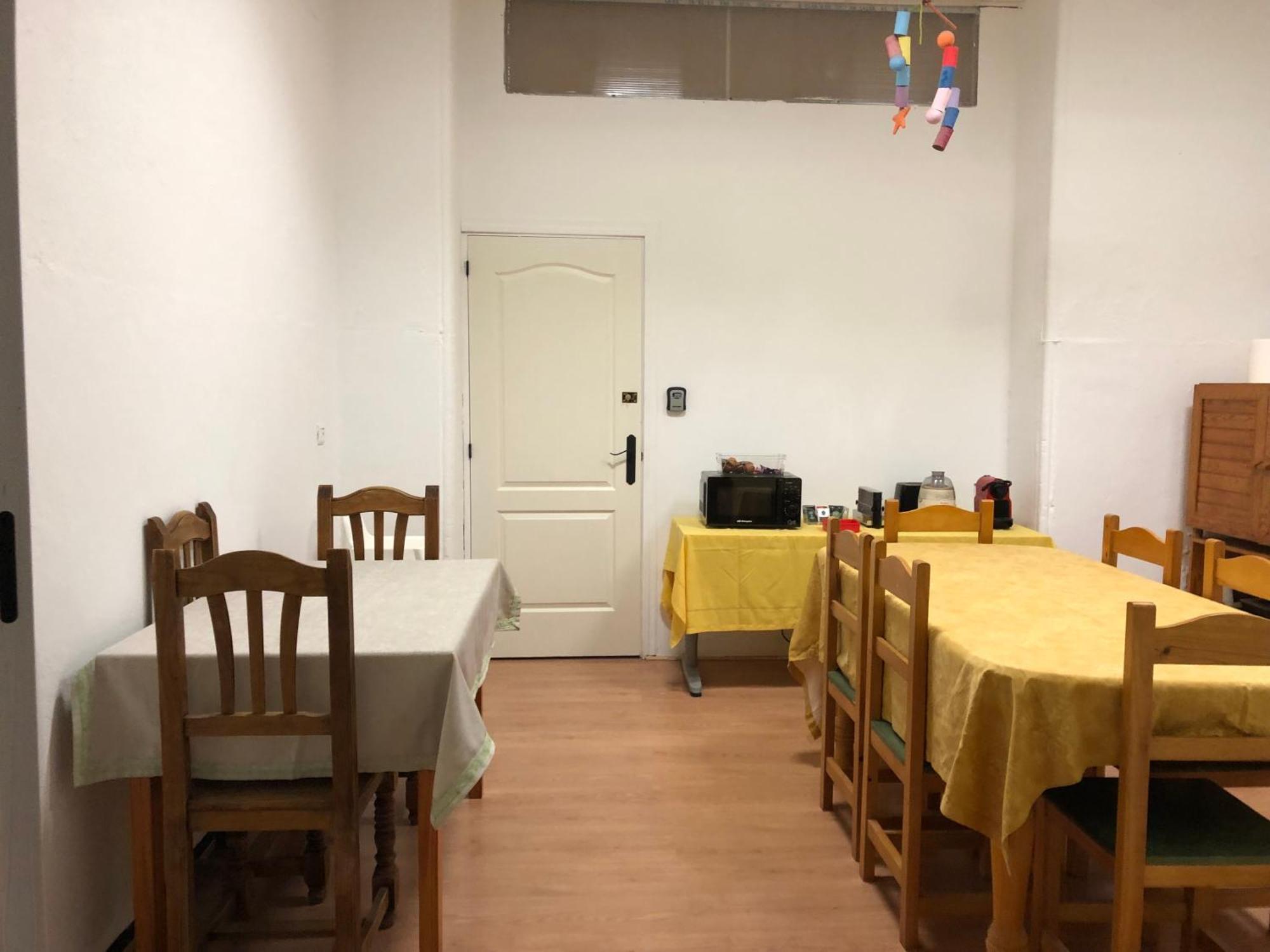 Hakuna Matata Holidays Huelva Dış mekan fotoğraf