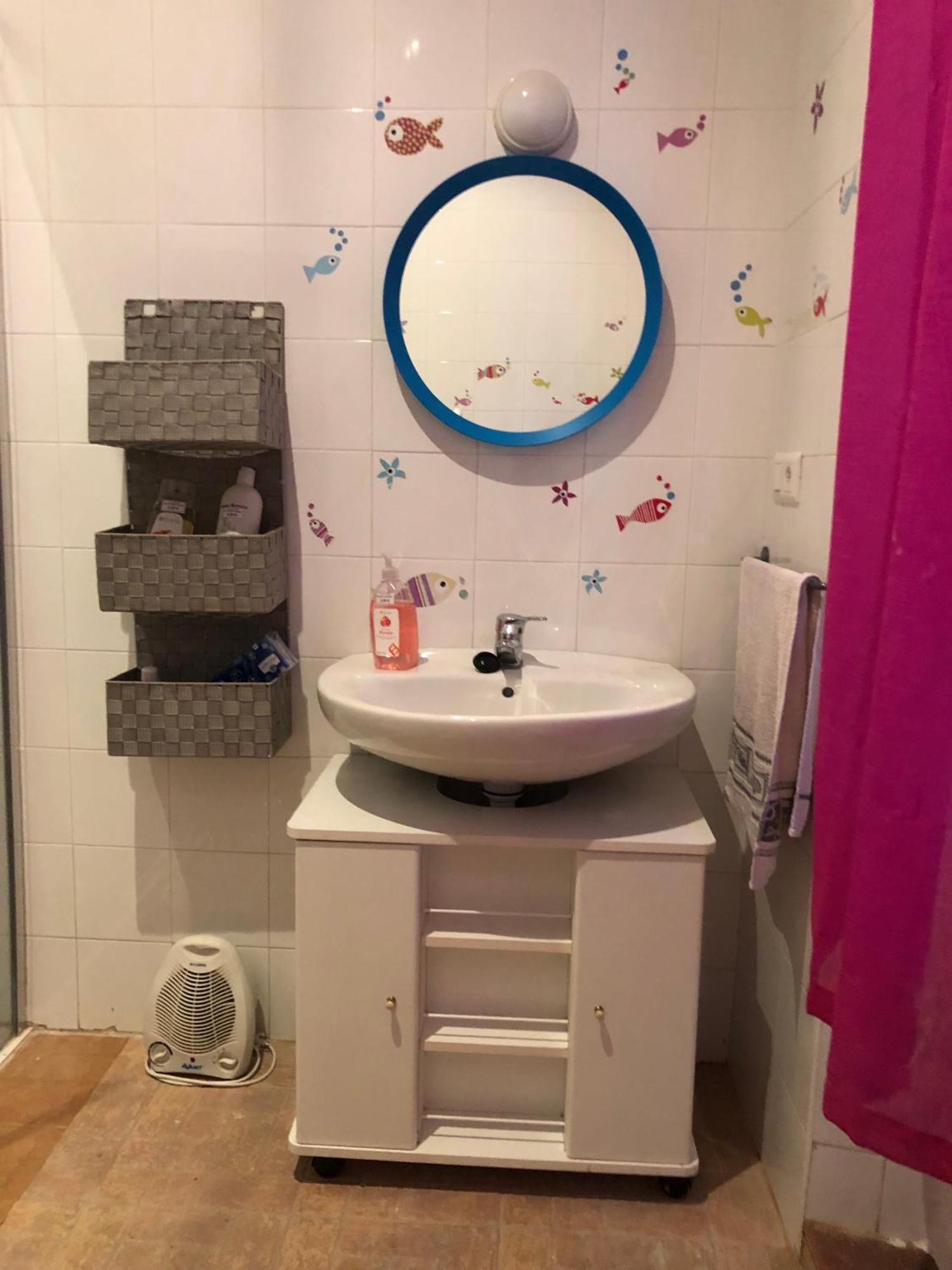 Hakuna Matata Holidays Huelva Dış mekan fotoğraf