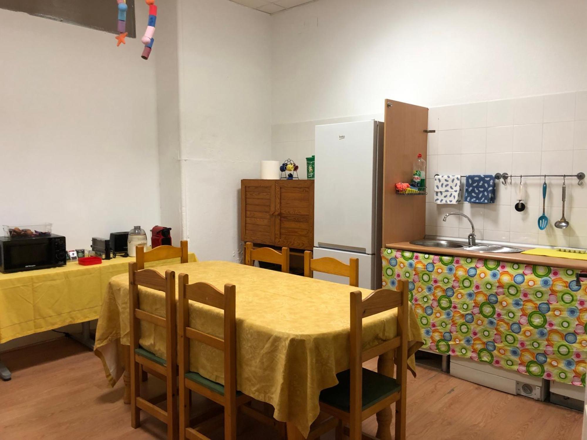 Hakuna Matata Holidays Huelva Dış mekan fotoğraf
