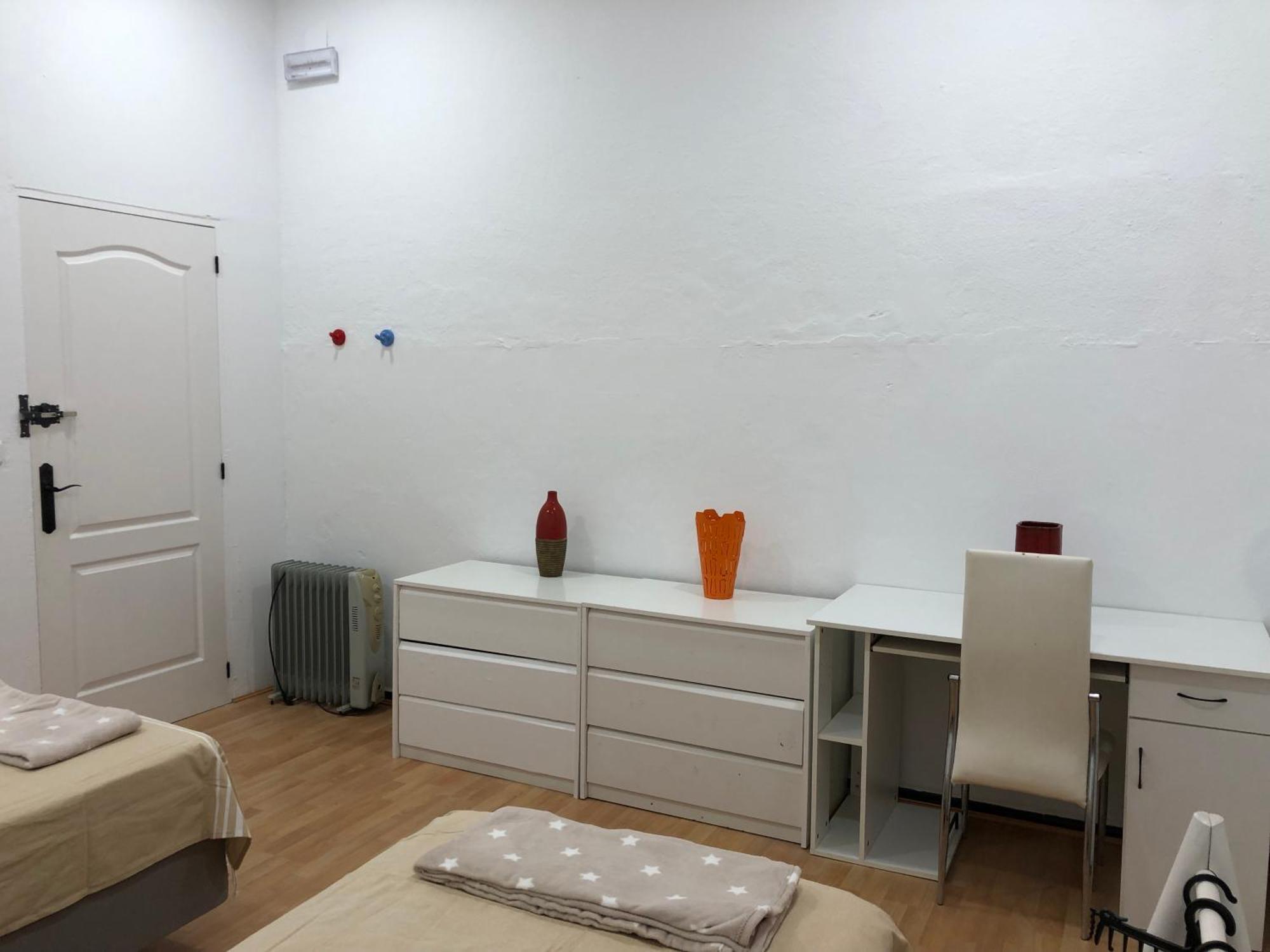 Hakuna Matata Holidays Huelva Dış mekan fotoğraf