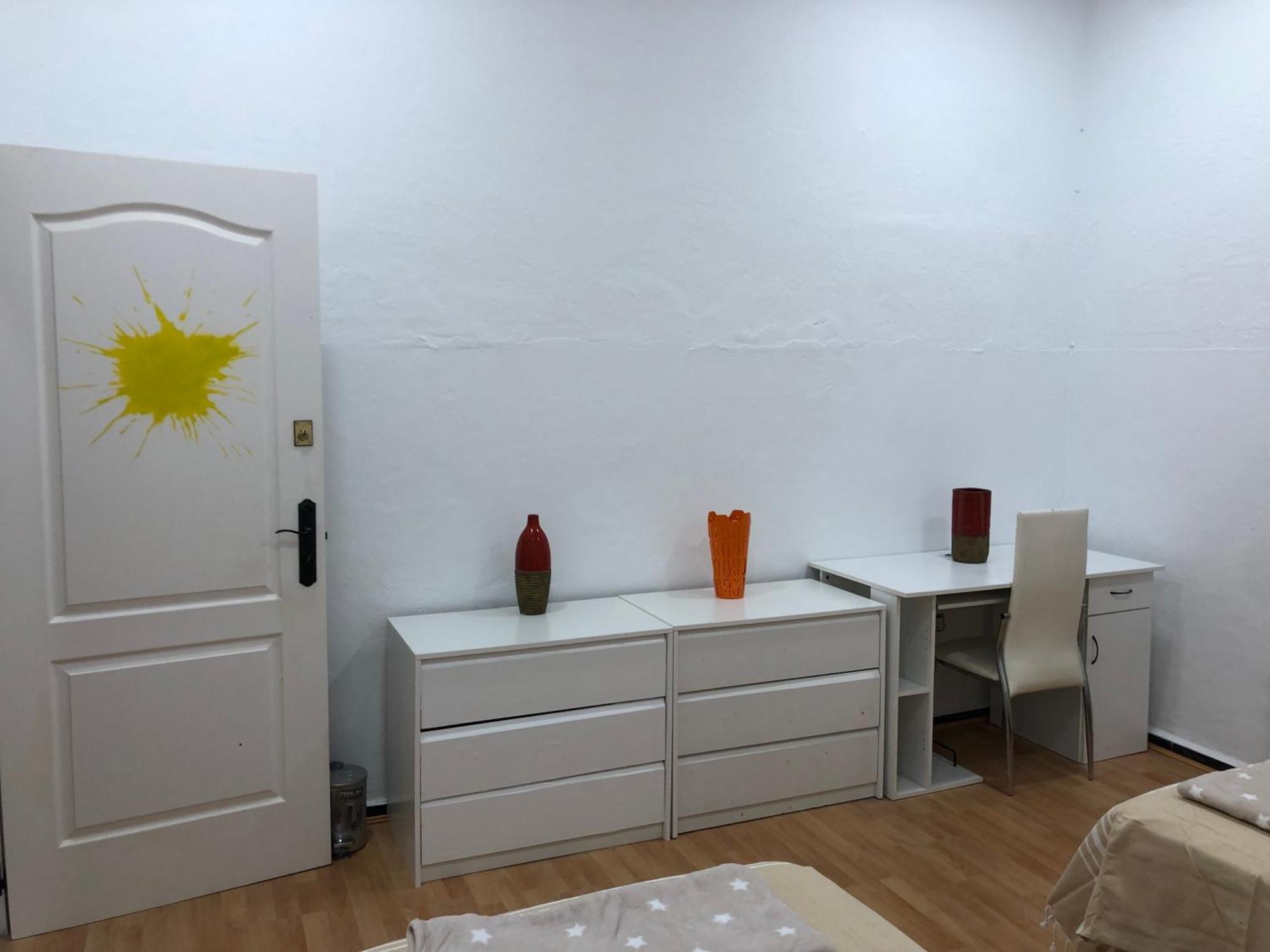 Hakuna Matata Holidays Huelva Dış mekan fotoğraf