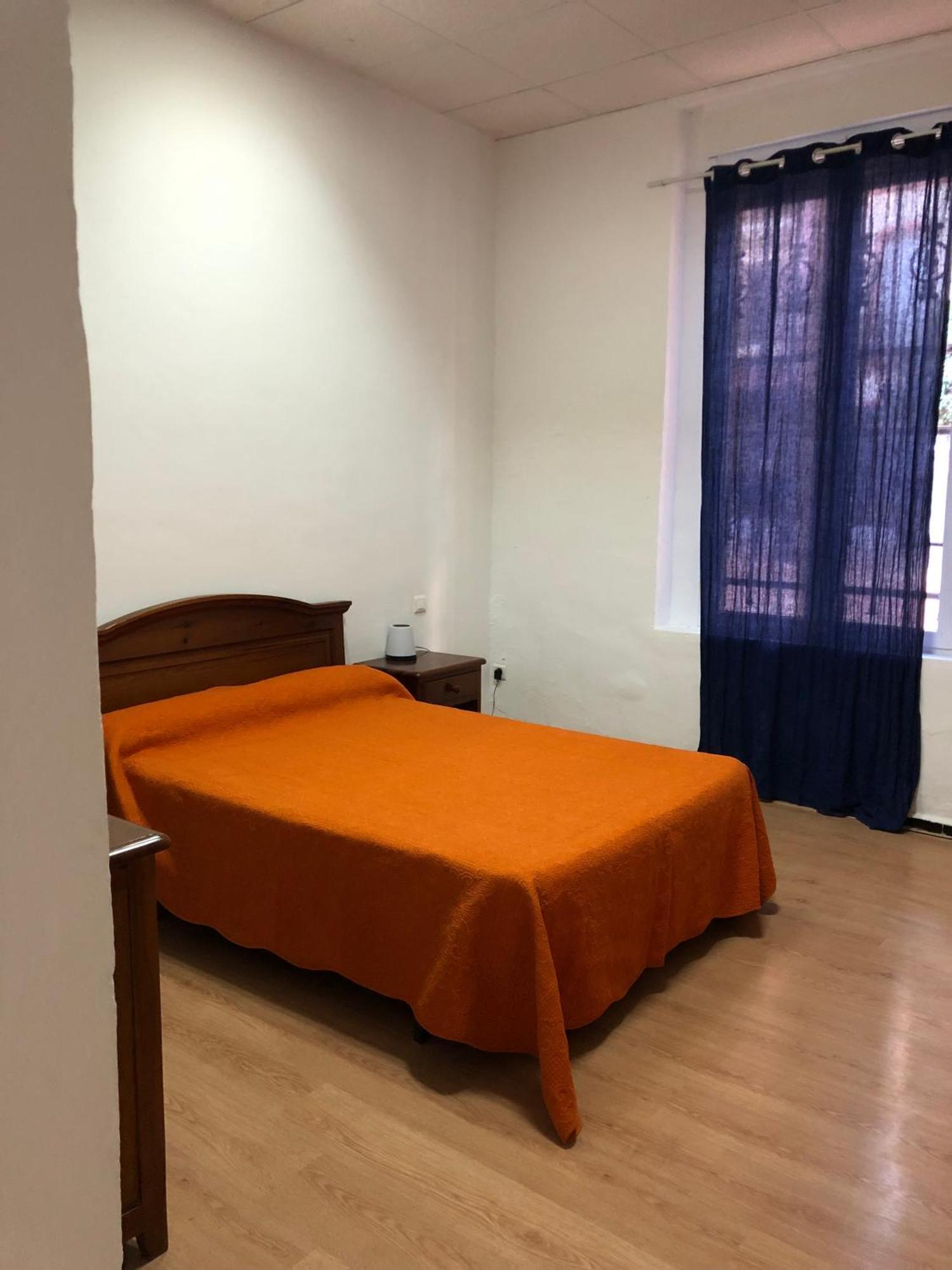 Hakuna Matata Holidays Huelva Dış mekan fotoğraf