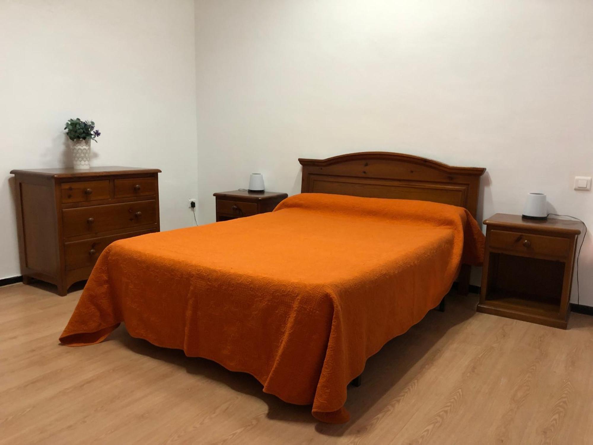 Hakuna Matata Holidays Huelva Dış mekan fotoğraf