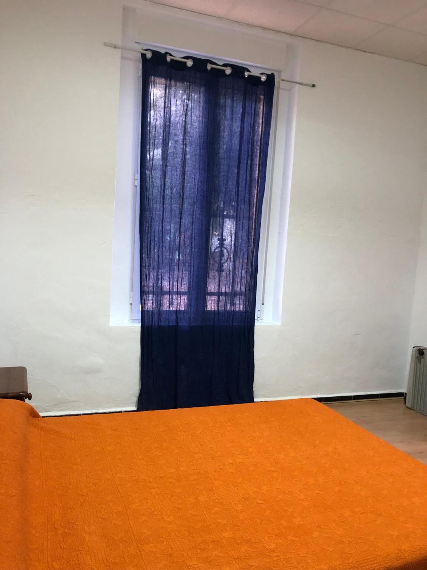 Hakuna Matata Holidays Huelva Dış mekan fotoğraf